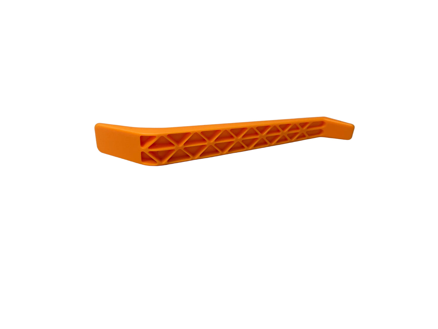 Trim Removal / Panel Tool