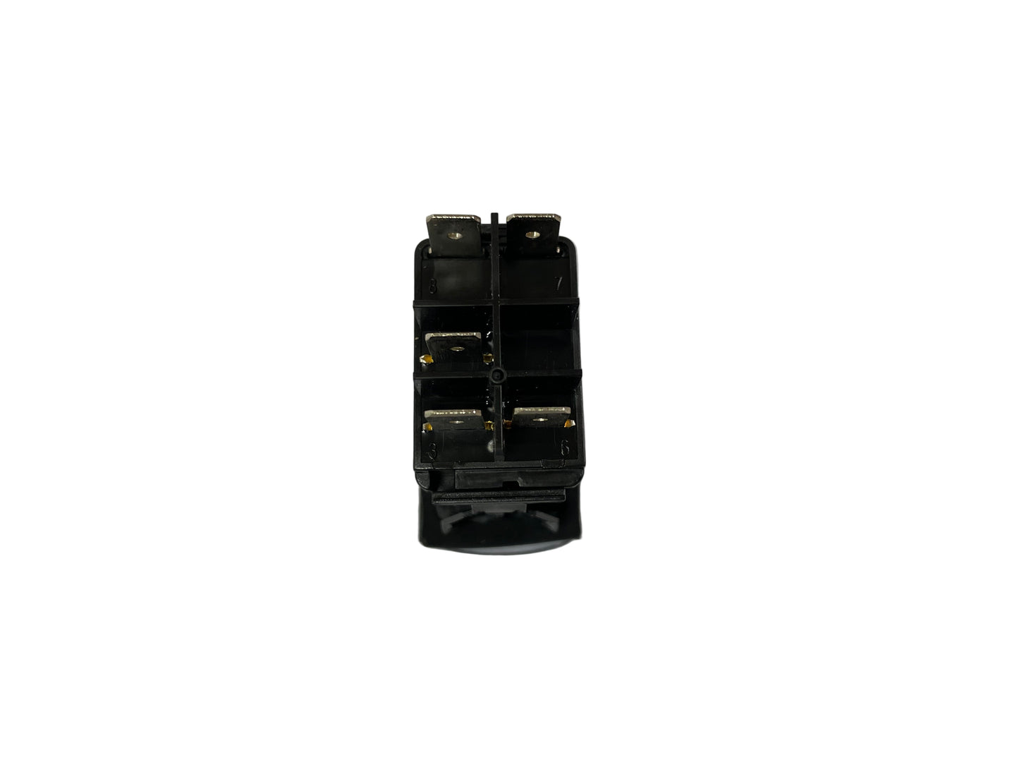 Toyota Rocker Switch