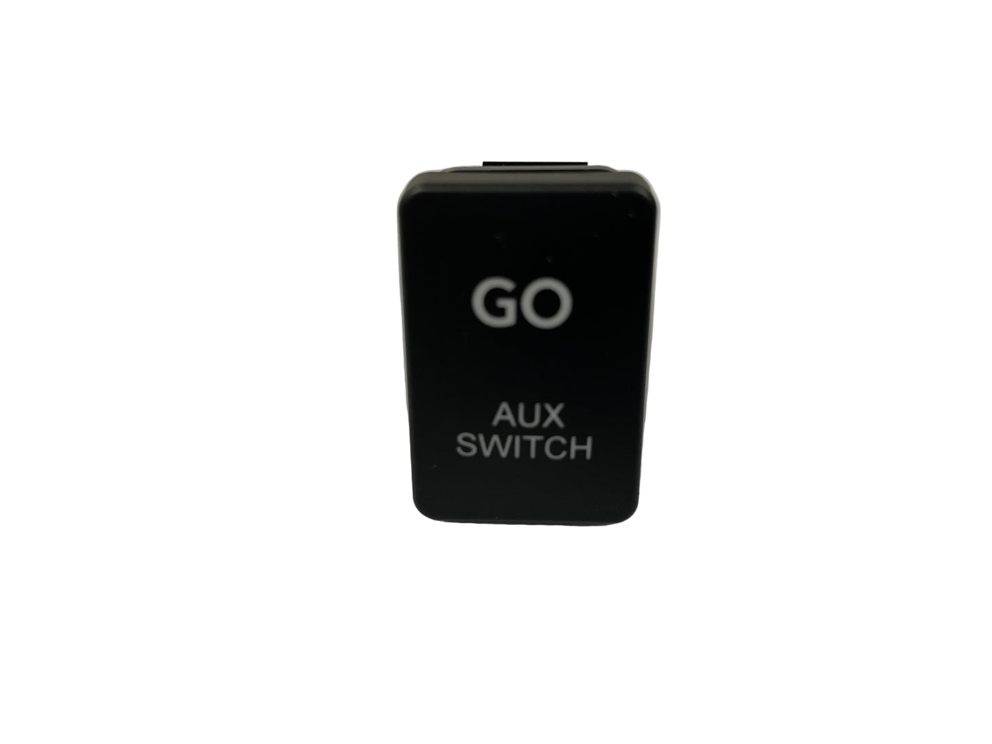 Toyota Short Switch