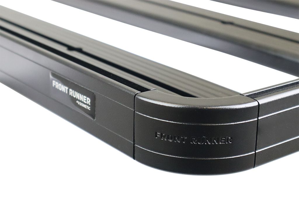 Front Runner Outfitters Slimline II Roof Rack Kit | '03 - '08 4Runner