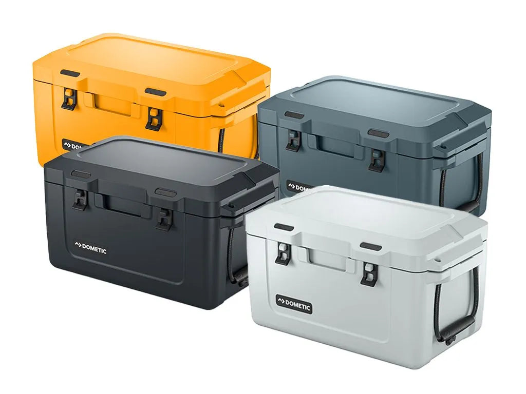 Front Runner Dometic Patrol 35L Cooler