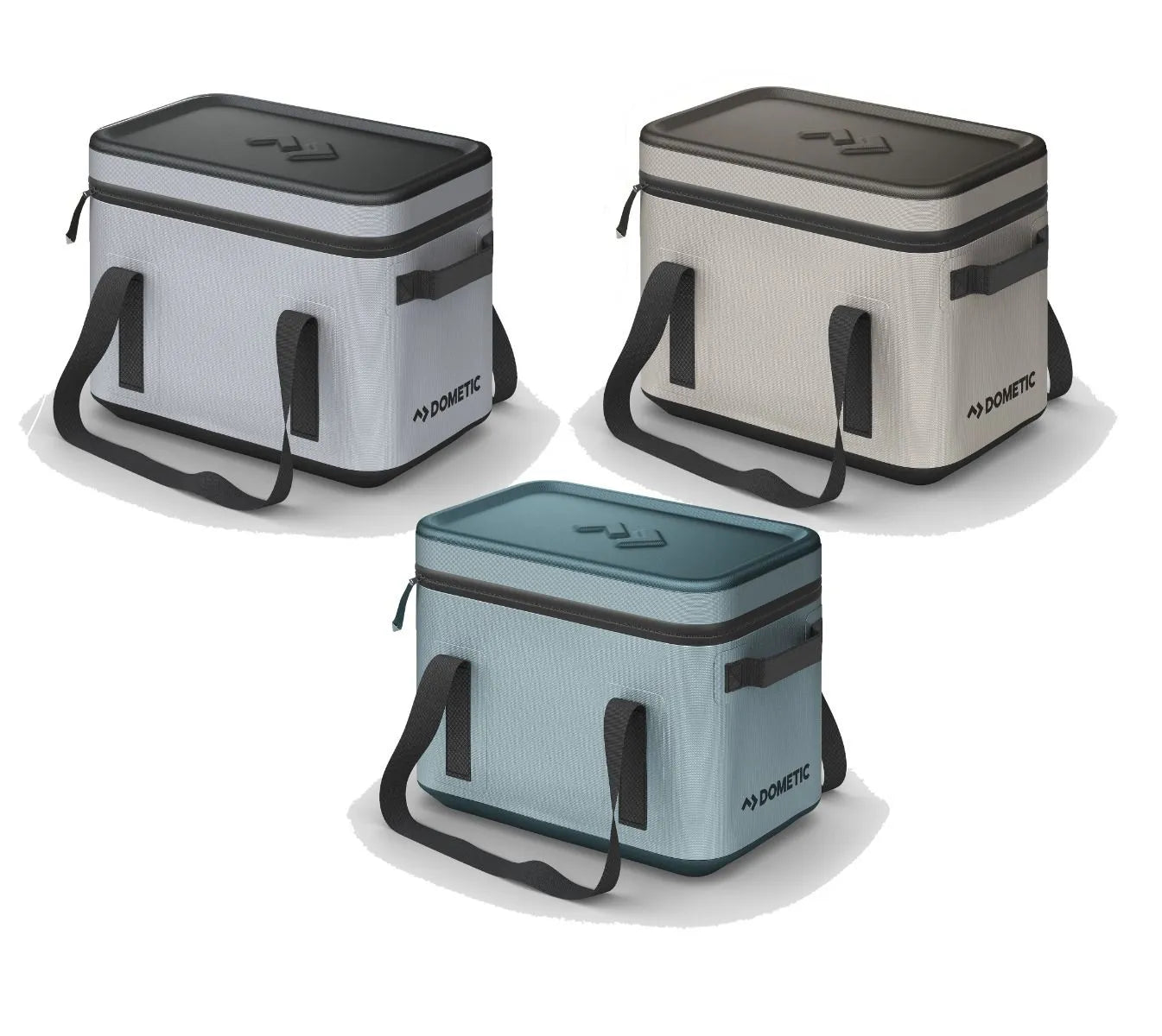 Front Runner Dometic GO Soft Storage 20L