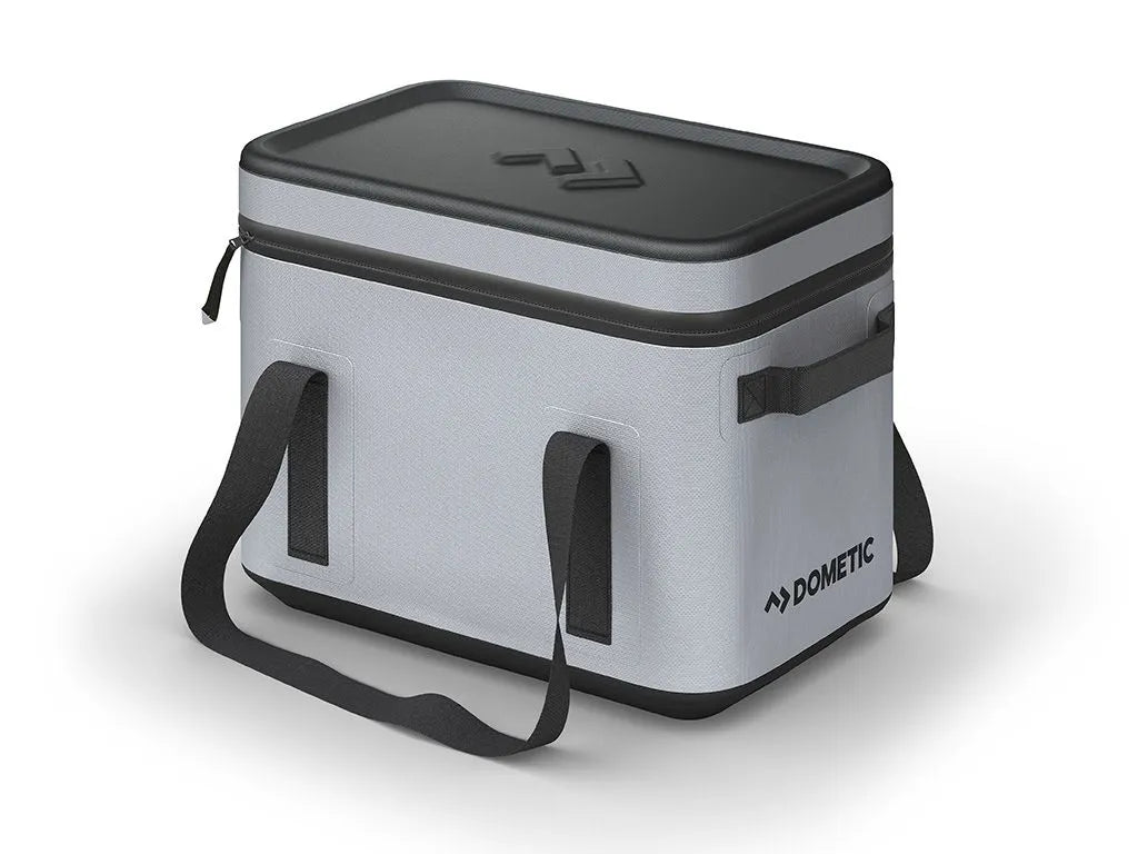 Front Runner Dometic GO Soft Storage 20L