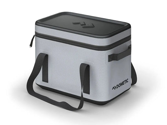 Front Runner Dometic GO Soft Storage 20L