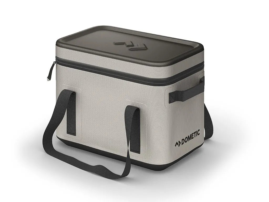 Front Runner Dometic GO Soft Storage 20L