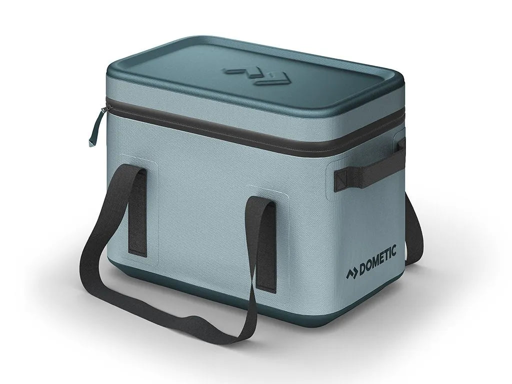 Front Runner Dometic GO Soft Storage 20L