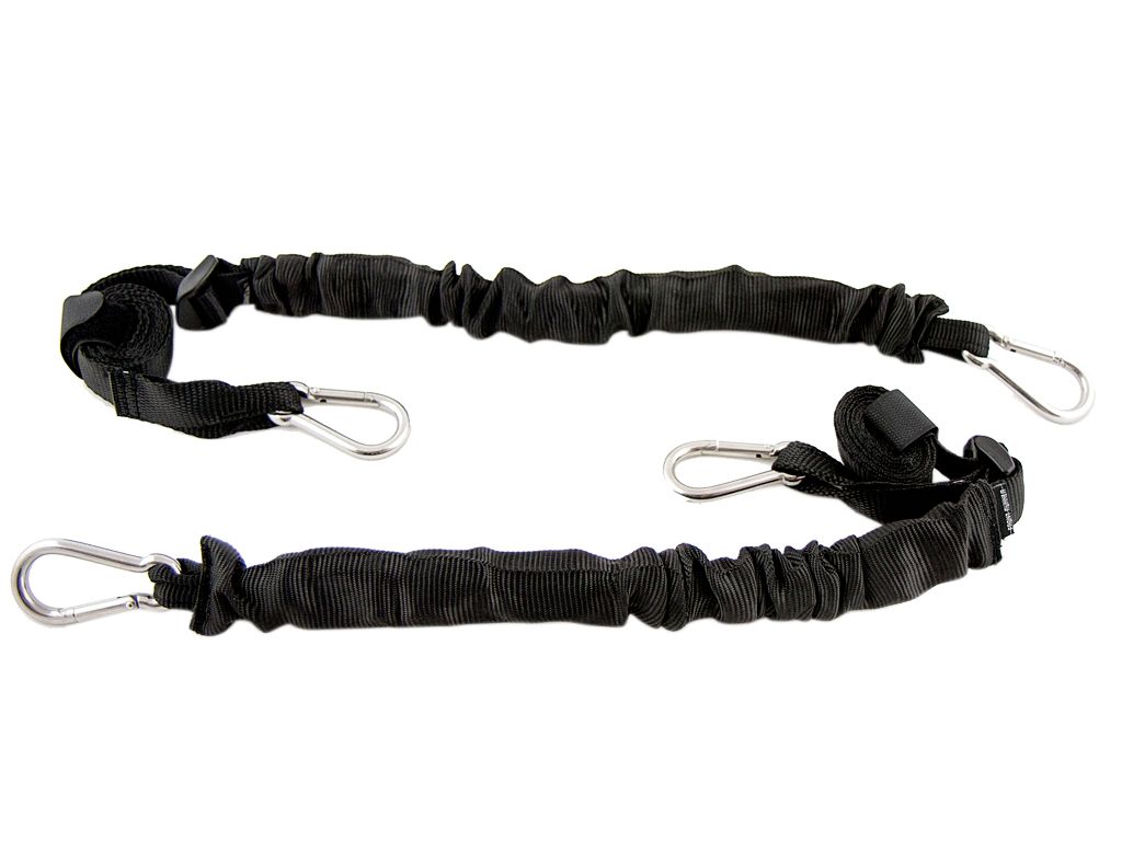 Stratchits | Front Runner Outfitters