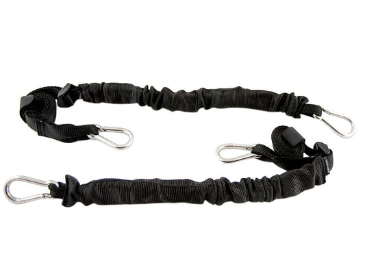Stratchits | Front Runner Outfitters