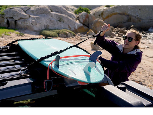 Stratchits | Front Runner Outfitters