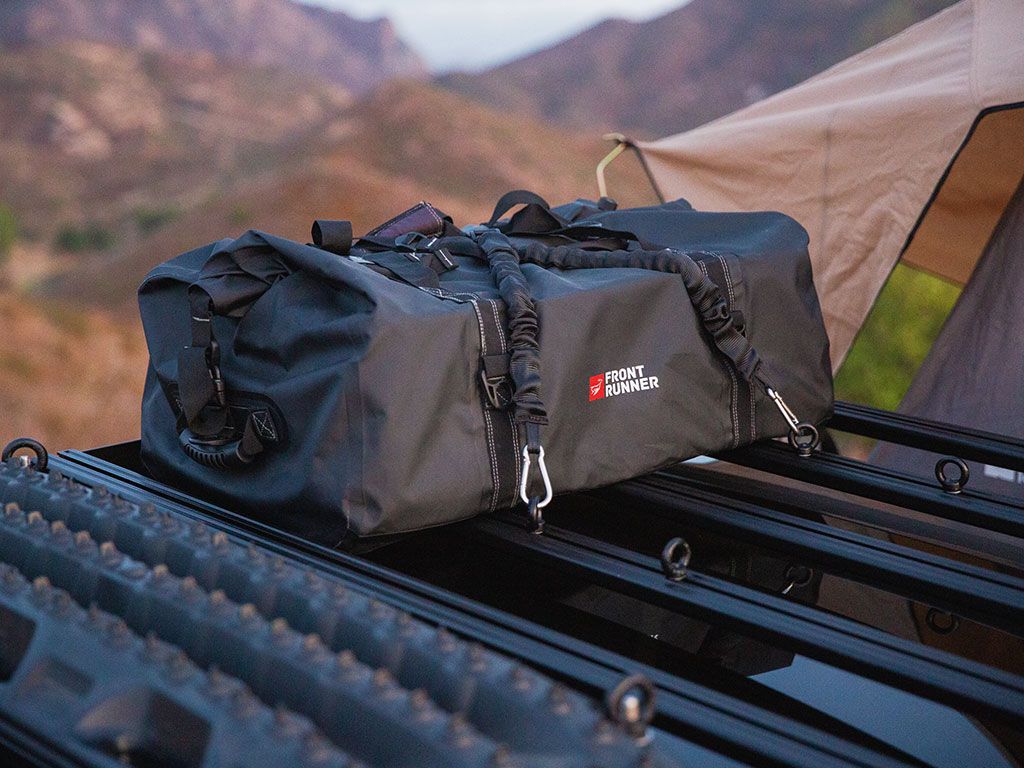 Stratchits | Front Runner Outfitters