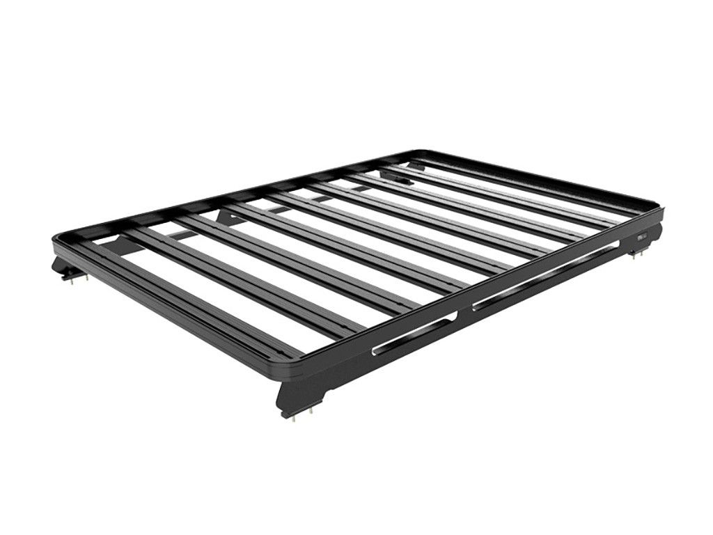 Front Runner Outfitters Slimline II Roof Rack Kit | '03 - '08 4Runner