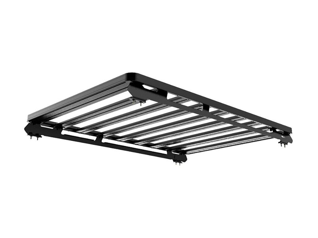 Front Runner Outfitters Slimline II Roof Rack Kit | '03 - '08 4Runner