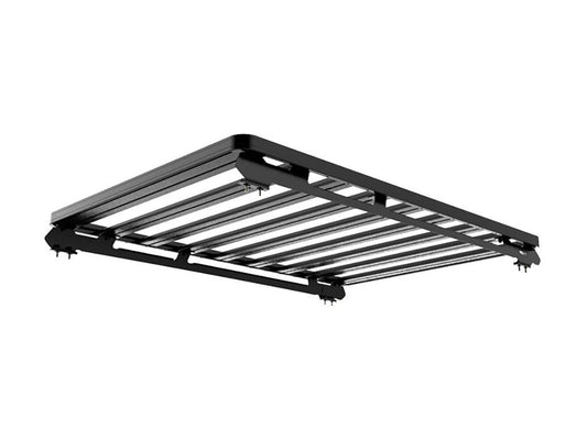 Front Runner Outfitters Slimline II Roof Rack Kit | '03 - '08 4Runner