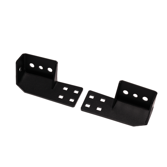 Cali Raised Winch Tray | 2024+ Tacoma