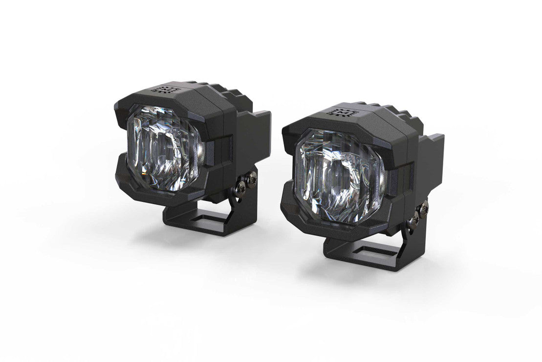 Morimoto 1Banger LED Light