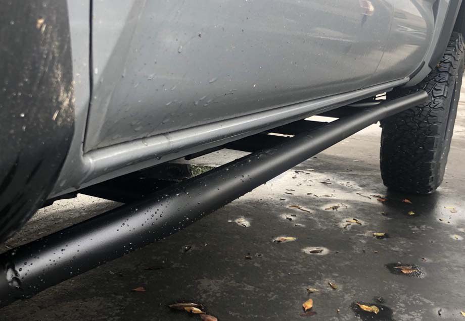 05-21 Tacoma Trail Edition Slider