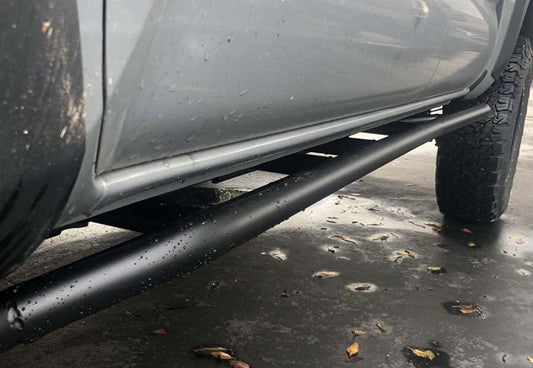 05-21 Tacoma Trail Edition Slider
