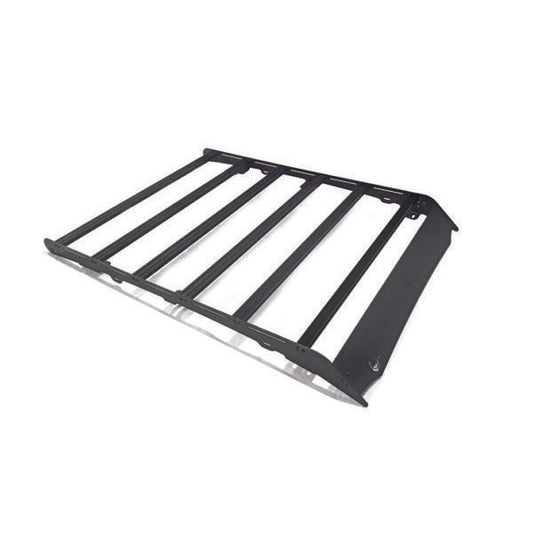 Toyota Tacoma Prinsu Cab Rack