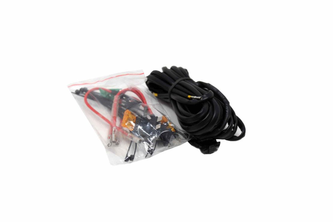Baja Designs LP4 Pro LED Pod