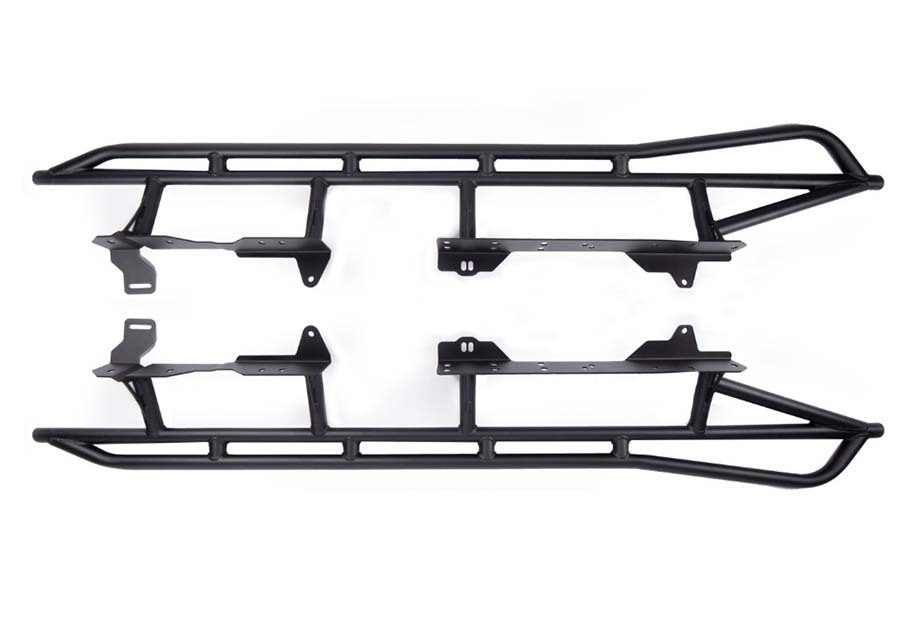 05-21 Tacoma Trail Edition Slider