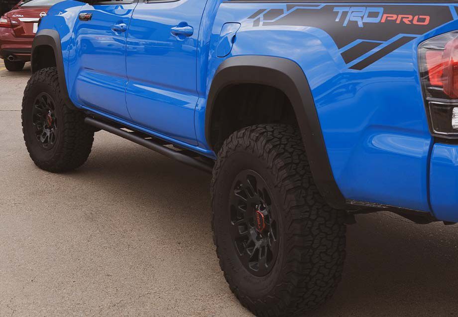 05-21 Tacoma Trail Edition Slider