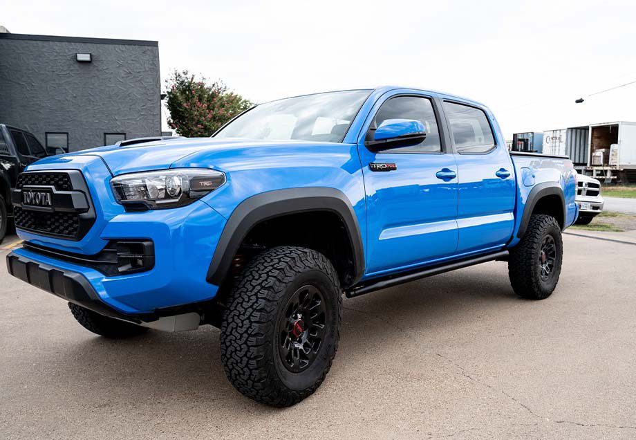 05-21 Tacoma Trail Edition Slider