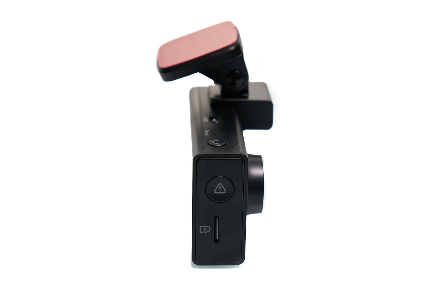 Cobra Dash Cam Plug & Play Kit | '03 - '23 4Runner