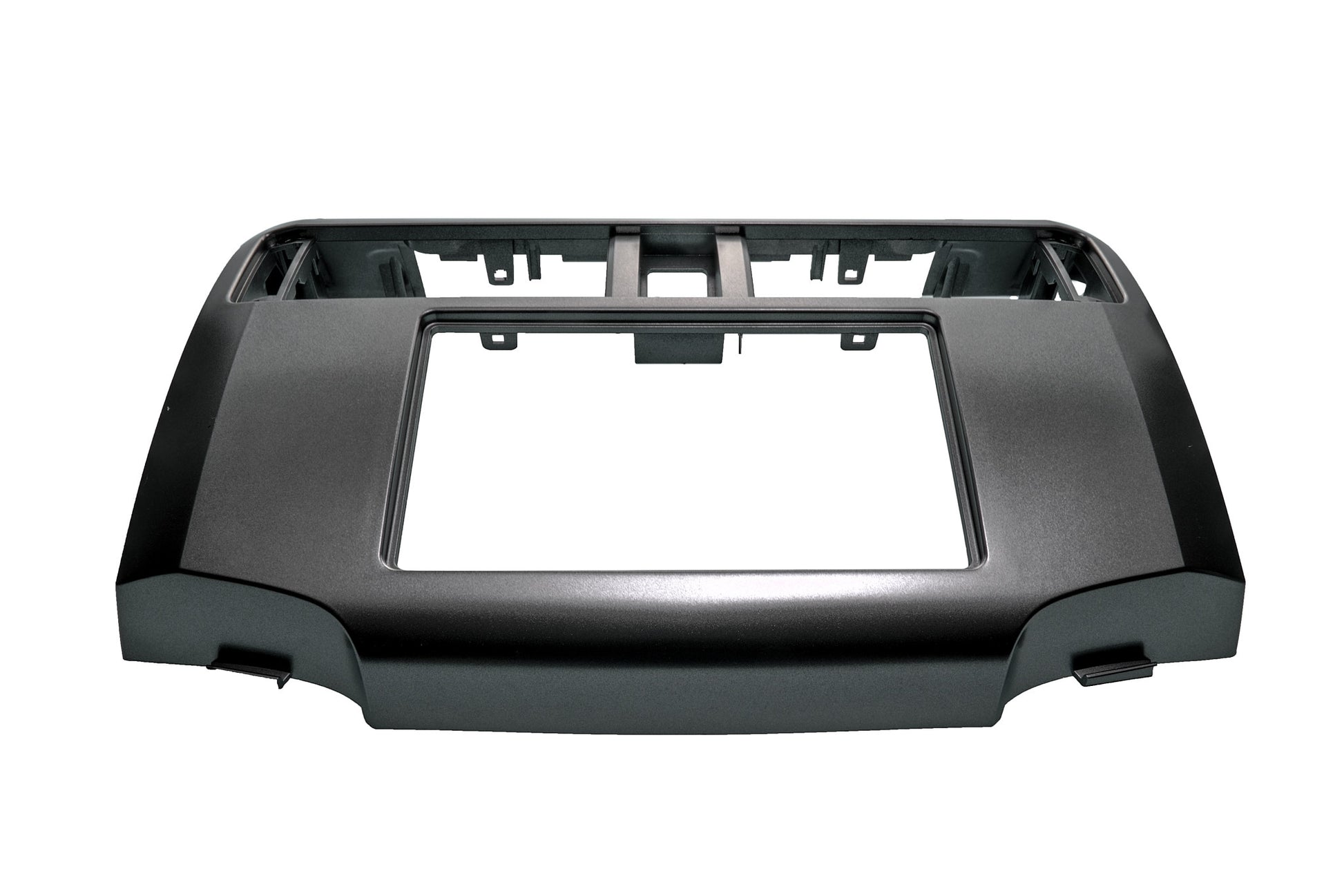 Toyota 4Runner Sony 4000 Kit