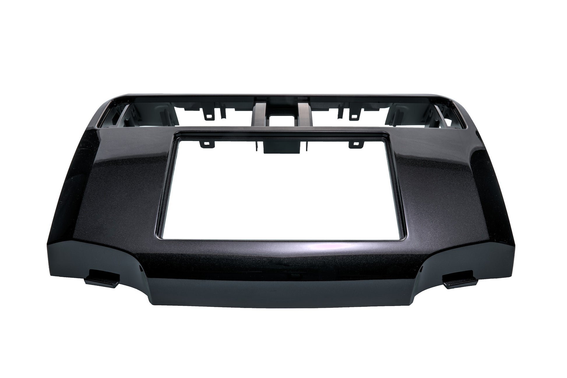 Toyota 4Runner Sony 4000 Kit
