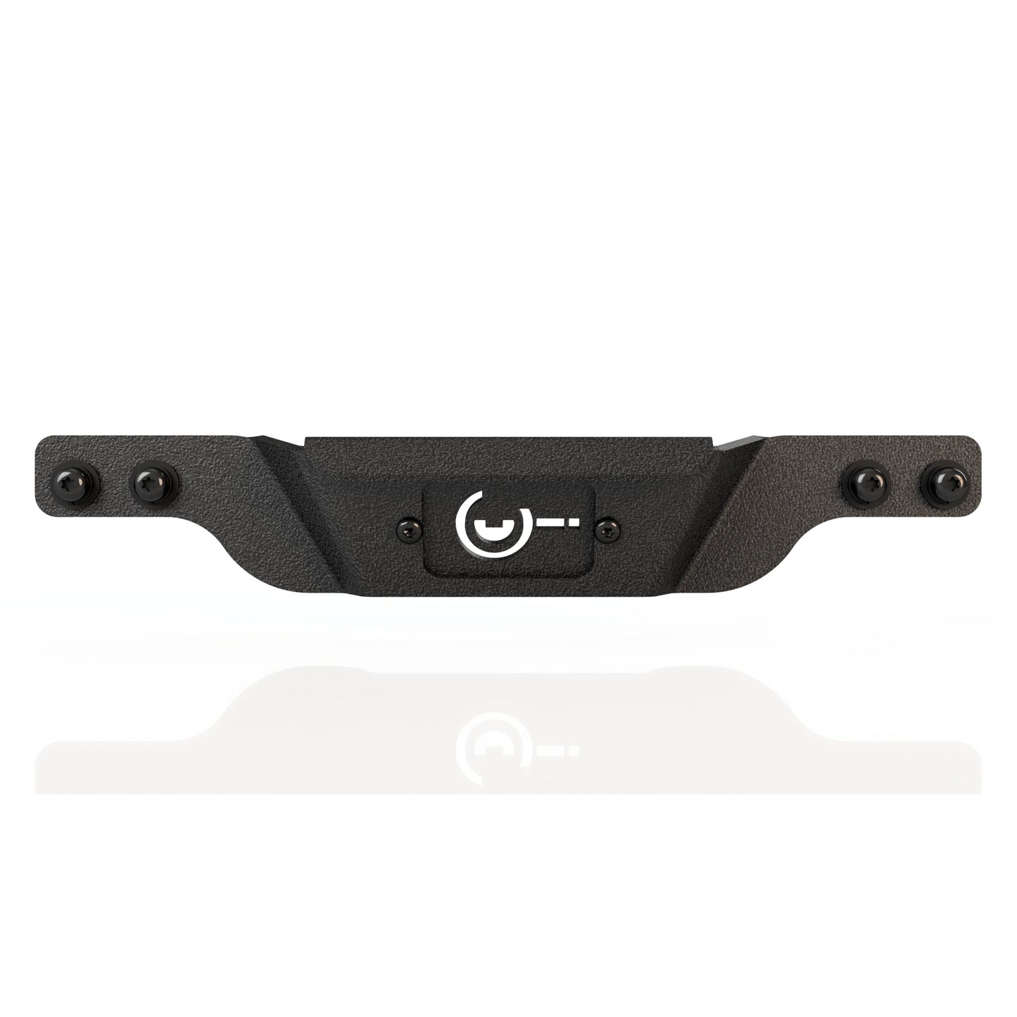 Prinsu Cab Rack Crewmax | '07 - '21 Tundra