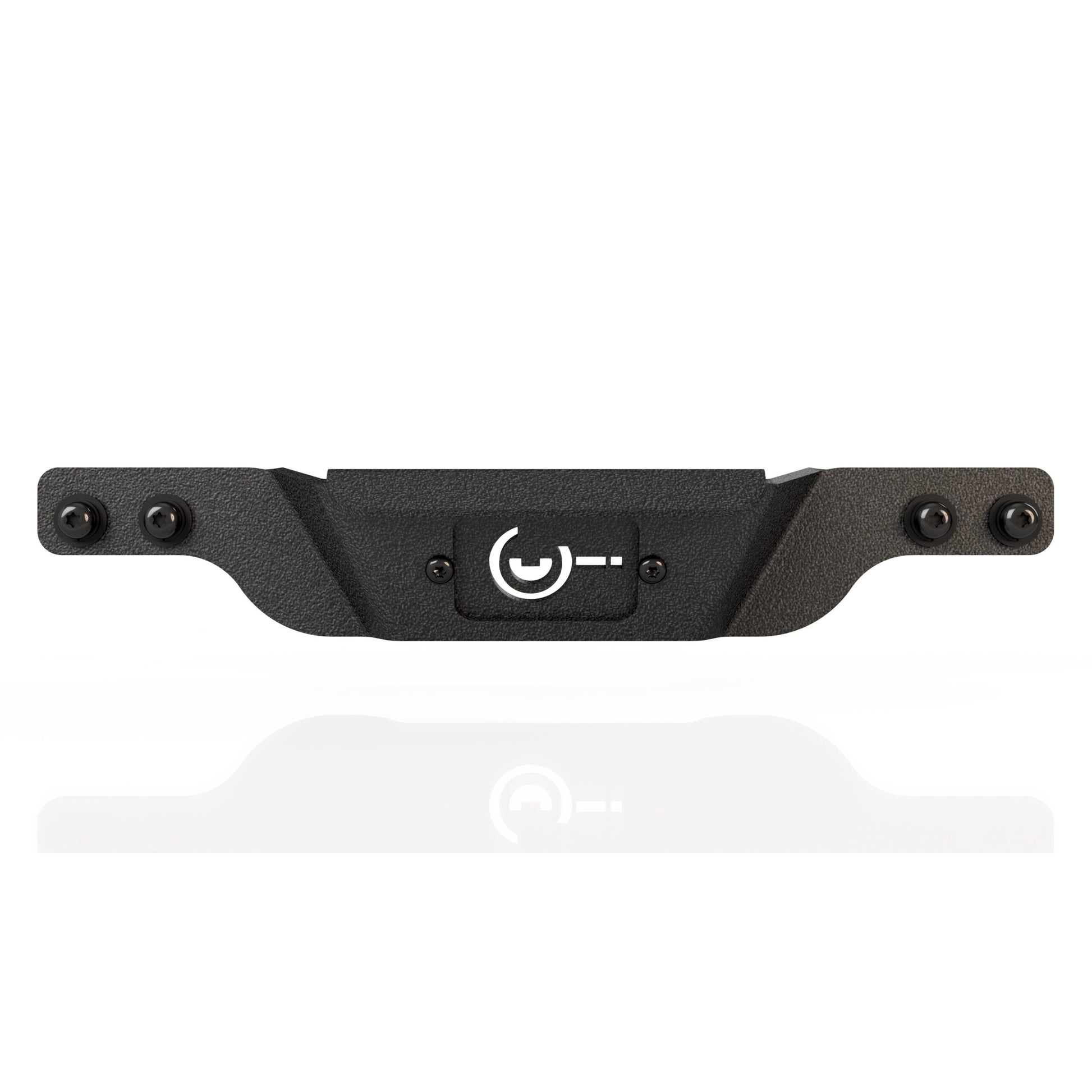 Prinsu Ridgeline Handle