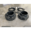 Westcott Designs Fox TRD Pro Lift Kit | '20 - '23 Tacoma