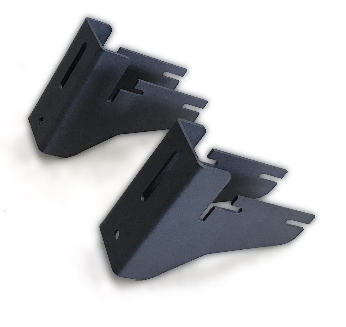 Prinsu Awning Mounting Brackets | Universal Fit