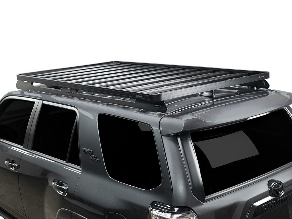 Front Runner Outfitters Slimline II Roof Rack Kit | '09 - '24 4Runner
