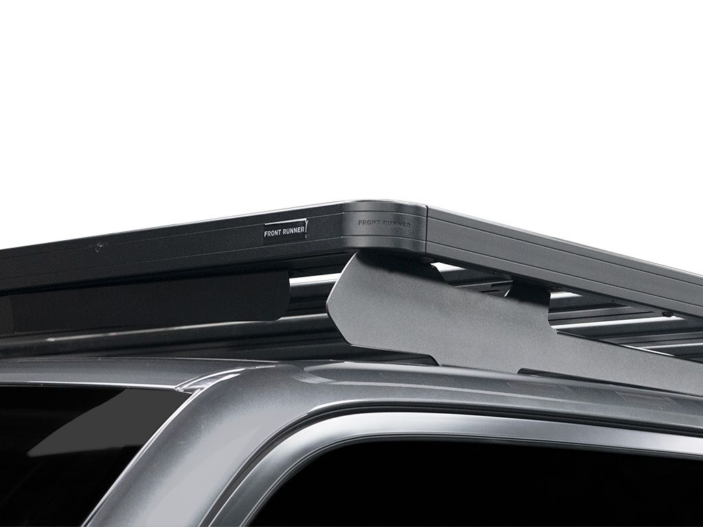 Front Runner Outfitters Slimline II Roof Rack Kit | '09 - '24 4Runner