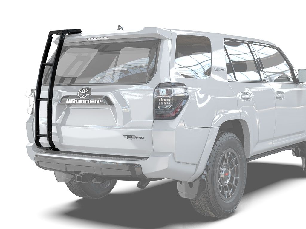Front Runner Outfitters 5th Gen 4Runner Ladder | '10 - '24 4Runner