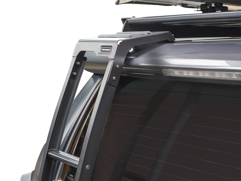 Front Runner Outfitters 5th Gen 4Runner Ladder | '10 - '24 4Runner