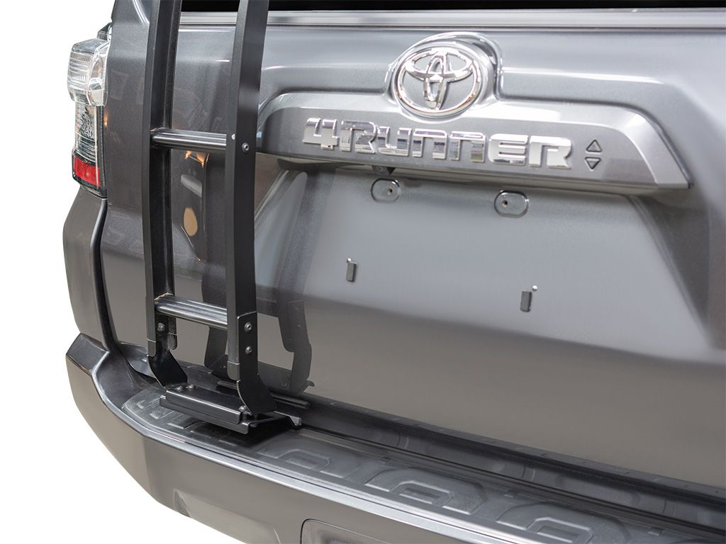 Front Runner Outfitters 5th Gen 4Runner Ladder | '10 - '24 4Runner