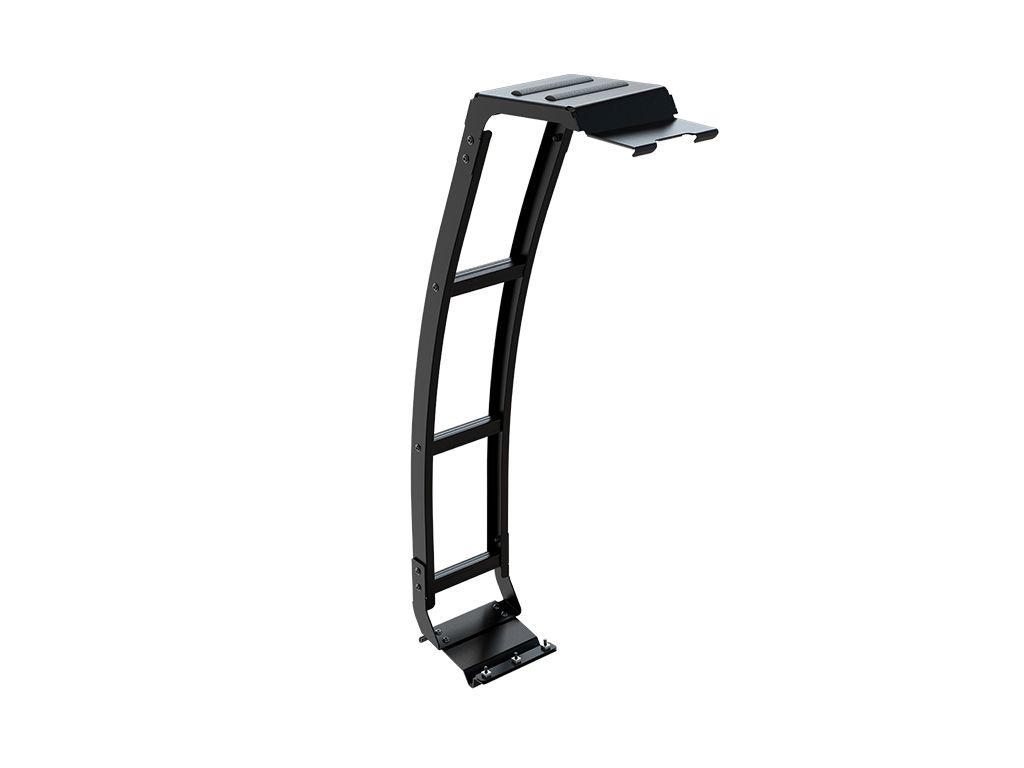 Front Runner Outfitters 5th Gen 4Runner Ladder | '10 - '24 4Runner