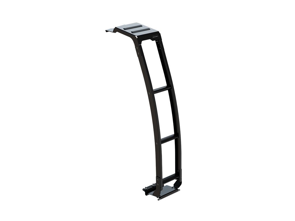 Front Runner Outfitters 5th Gen 4Runner Ladder | '10 - '24 4Runner