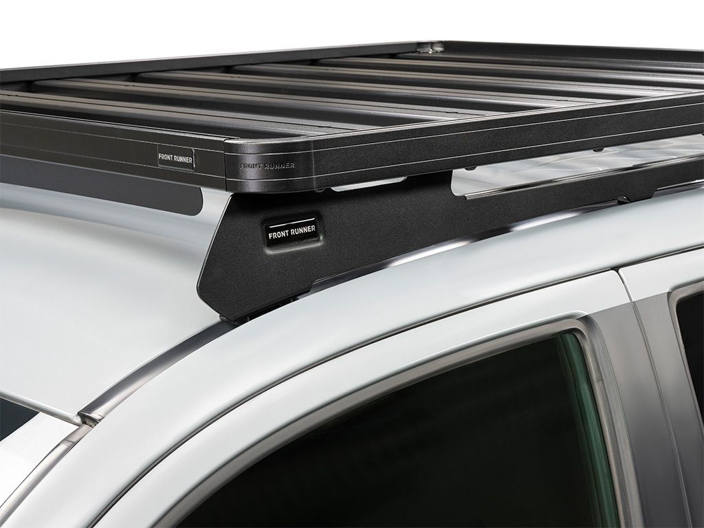 Front Runner Outfitters Slimline II Roof Rack Kit | '05 - '23 Tacoma