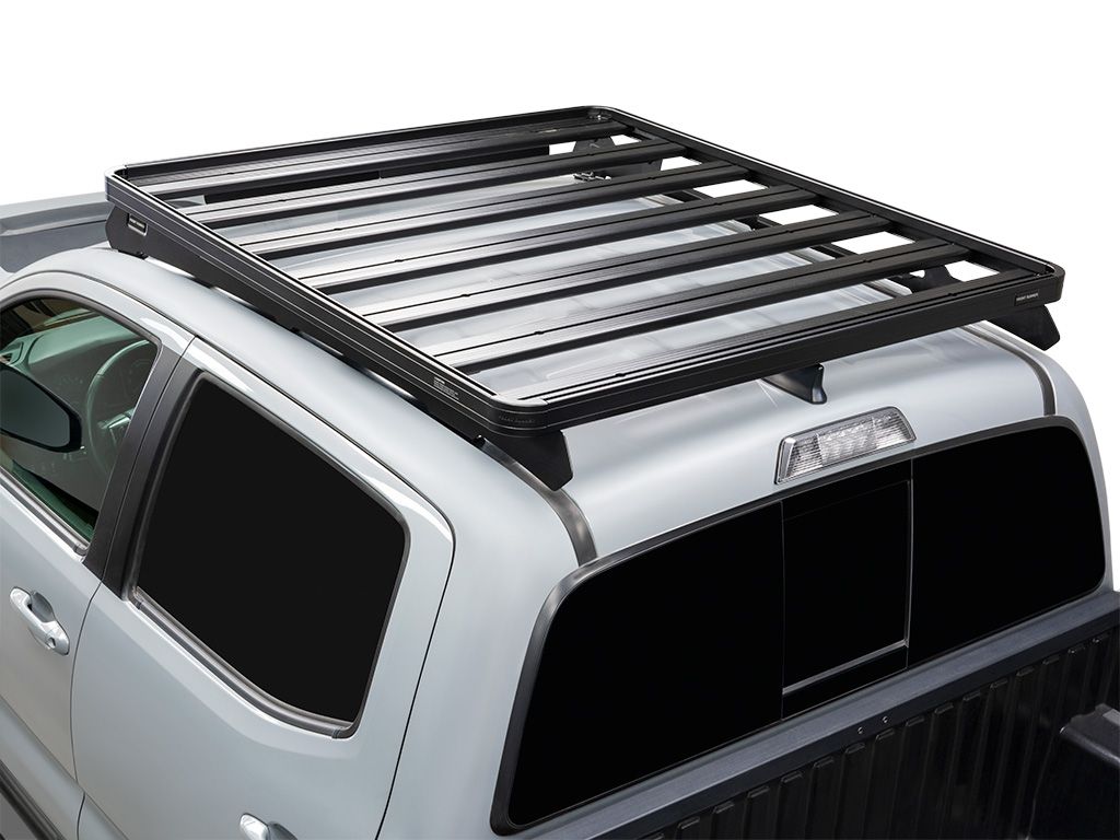 Front Runner Outfitters Slimline II Roof Rack Kit | '05 - '23 Tacoma