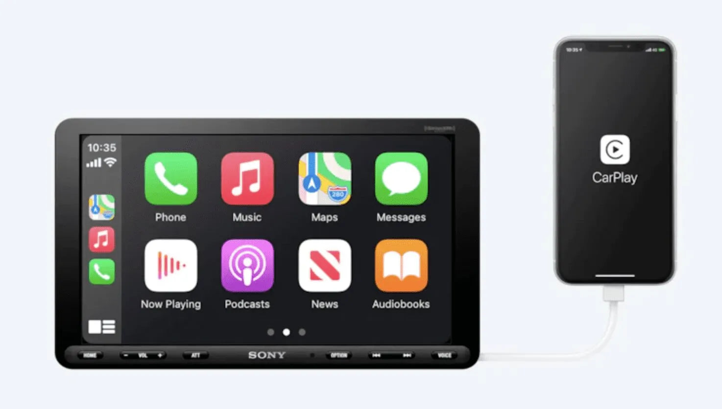 Sony-8100-1.webp?v=1679465552&