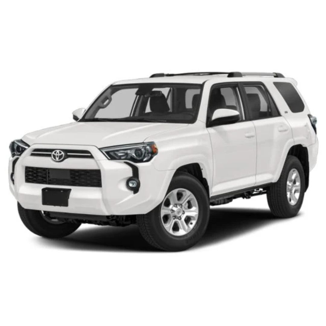 4Runner (2014-2024)