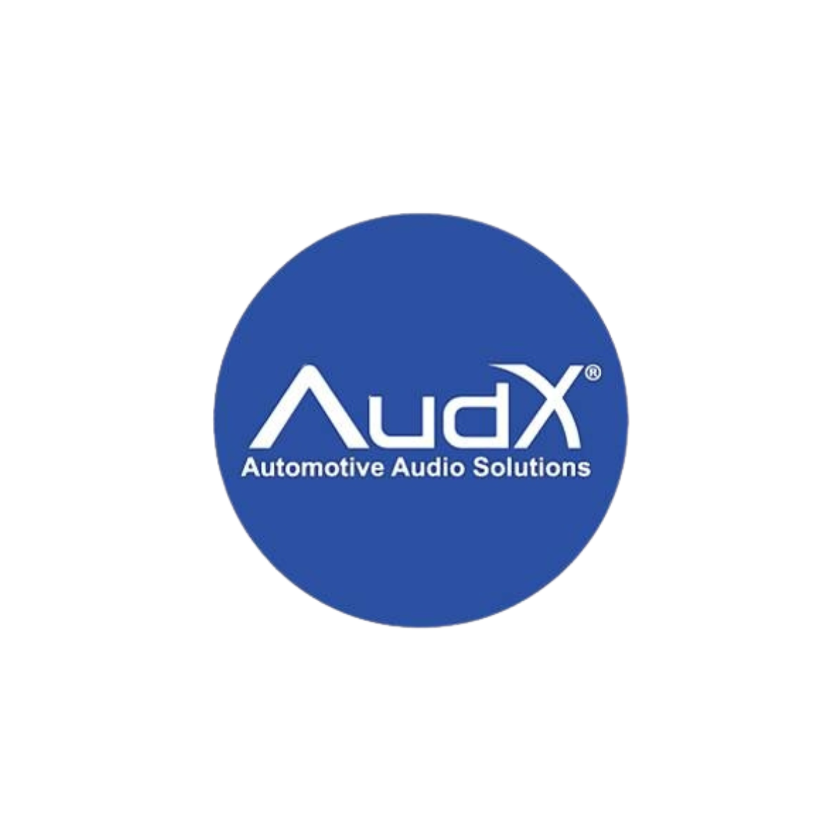 AudX