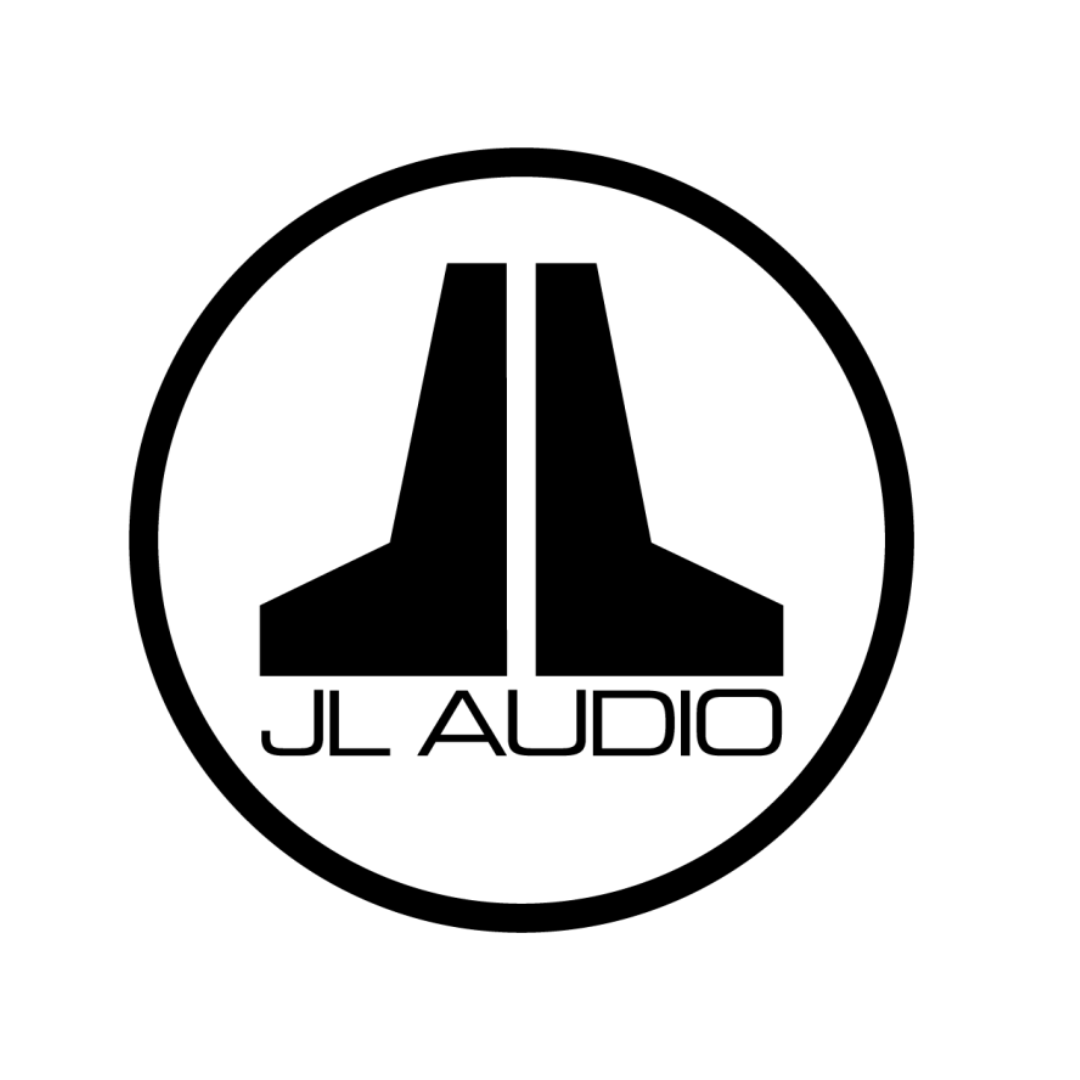 JL Audio