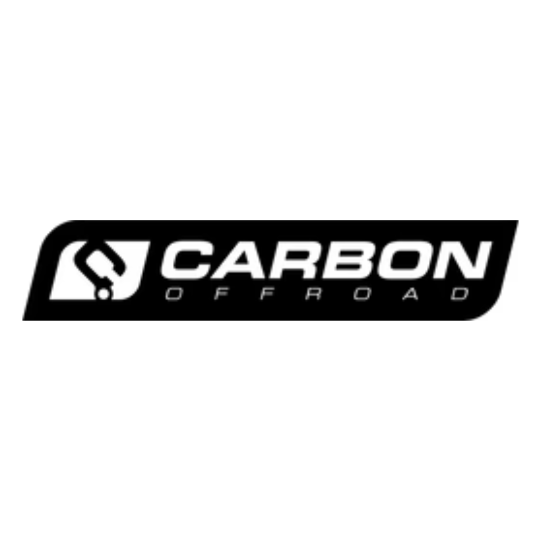 Carbon Offroad