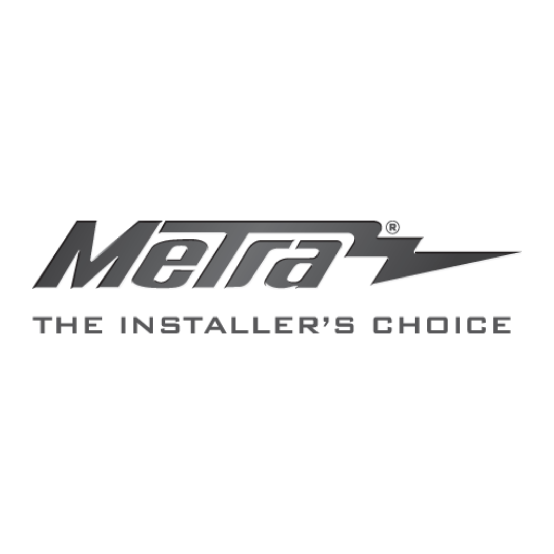 Metra