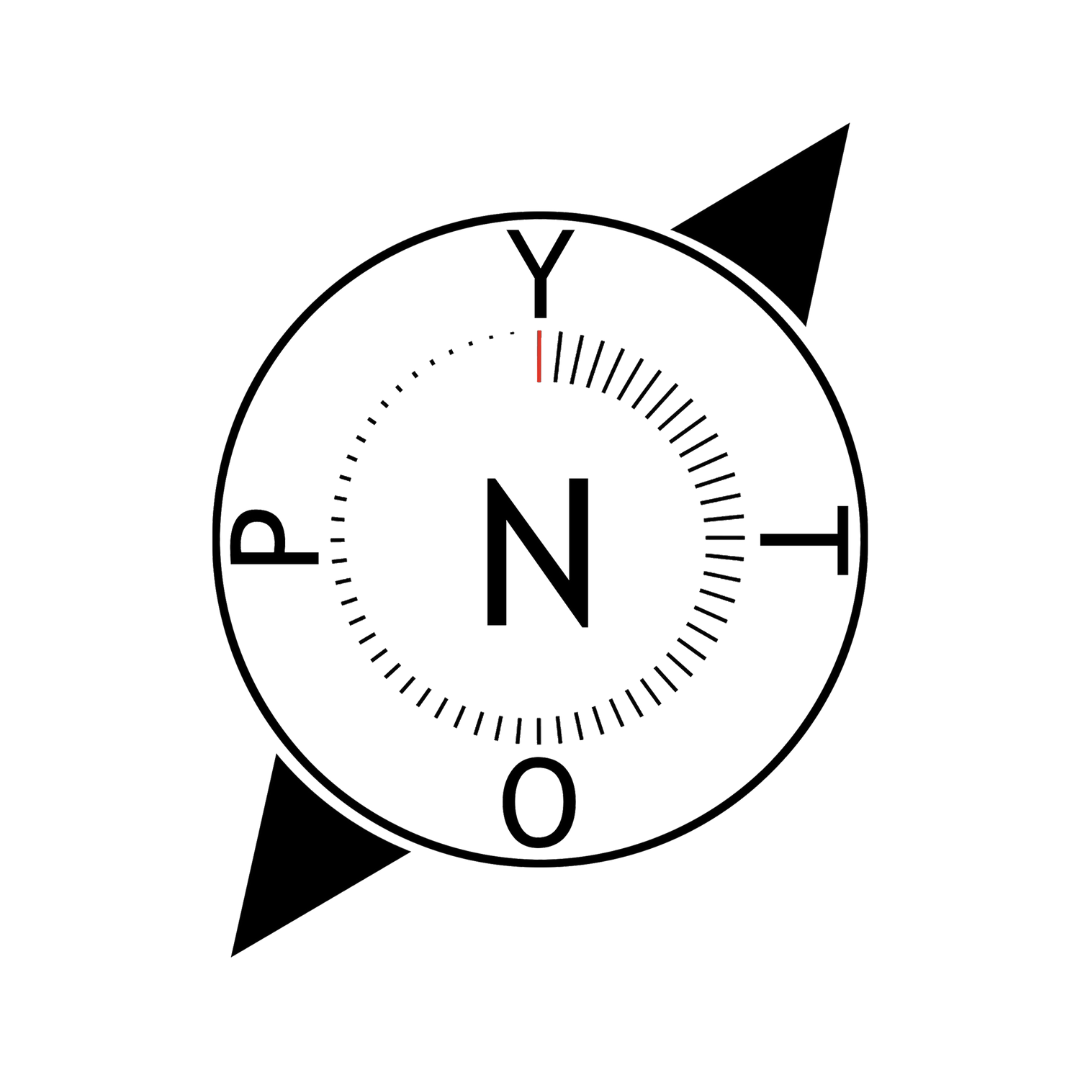 NYTOP
