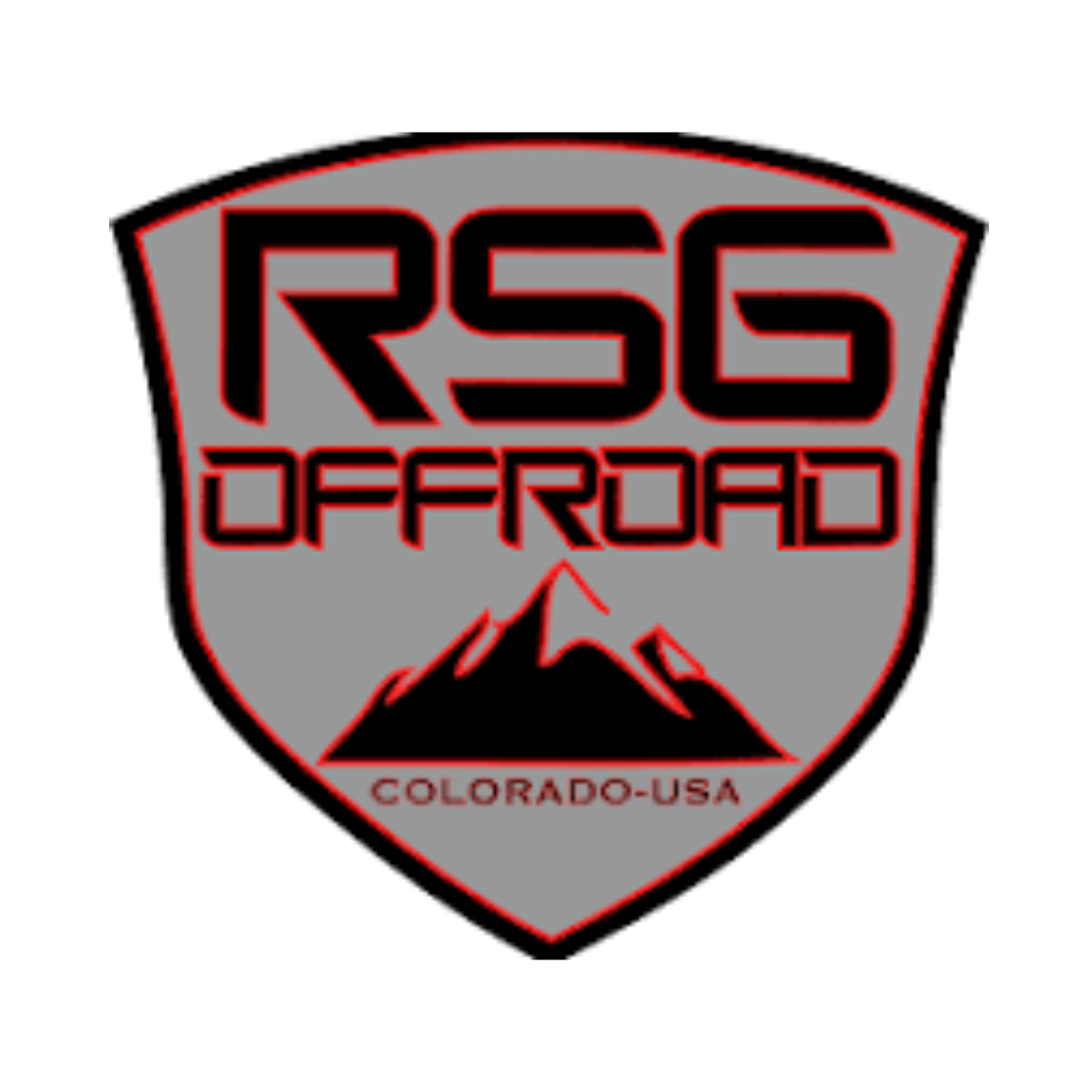 RSG Off Road